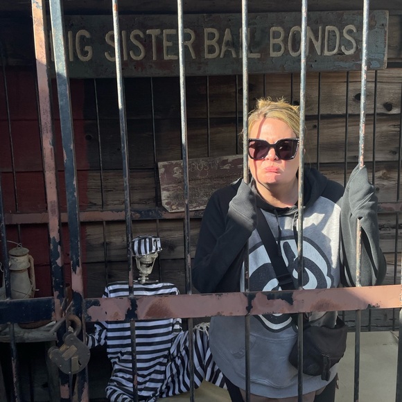 Meet your Posher, AC. - Picture 3 of 5